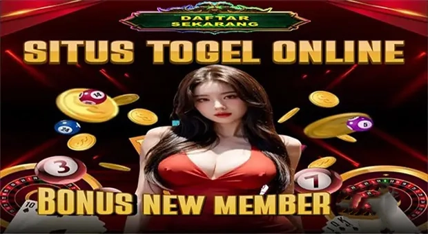 Garudaslot138 Login Bonus