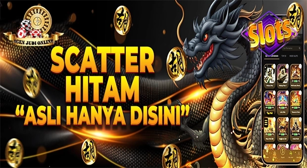 Garudaslot138 Winner