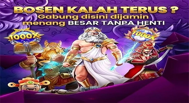 Garudaslot138 Withdraw